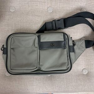 LULULEMON Now and Always bag